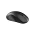 Value Top MW695B 6D 1600 DPI Wireless Black Mouse